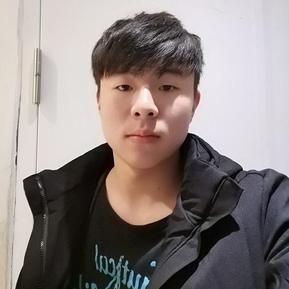 白昼回眸笨笨的照片