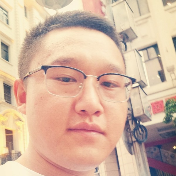 贪玩請大地的照片