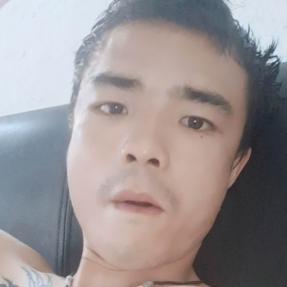 華麗用大叔的照片