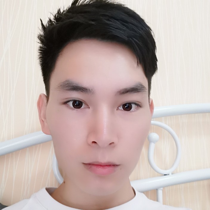 先鲜～的照片