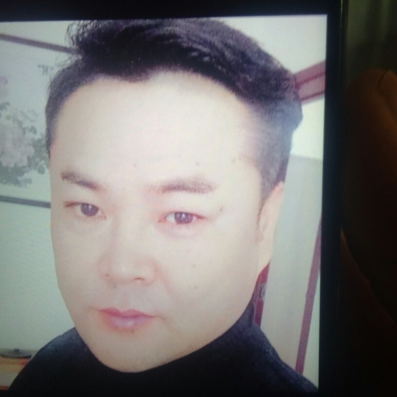 冯云清风的照片