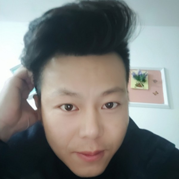土的照片