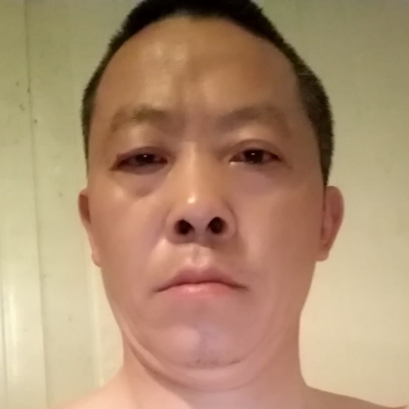 西安那火星上的照片
