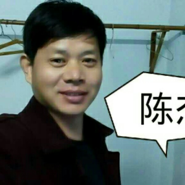 神勇豆芽的照片