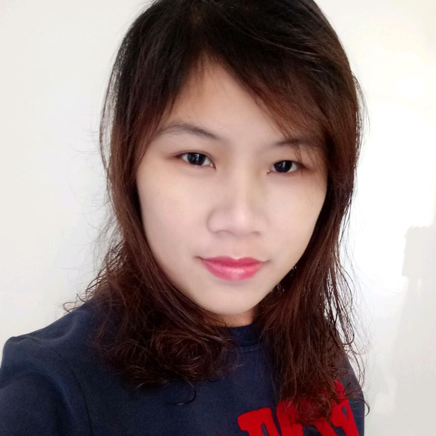 纵饮孤独：的照片