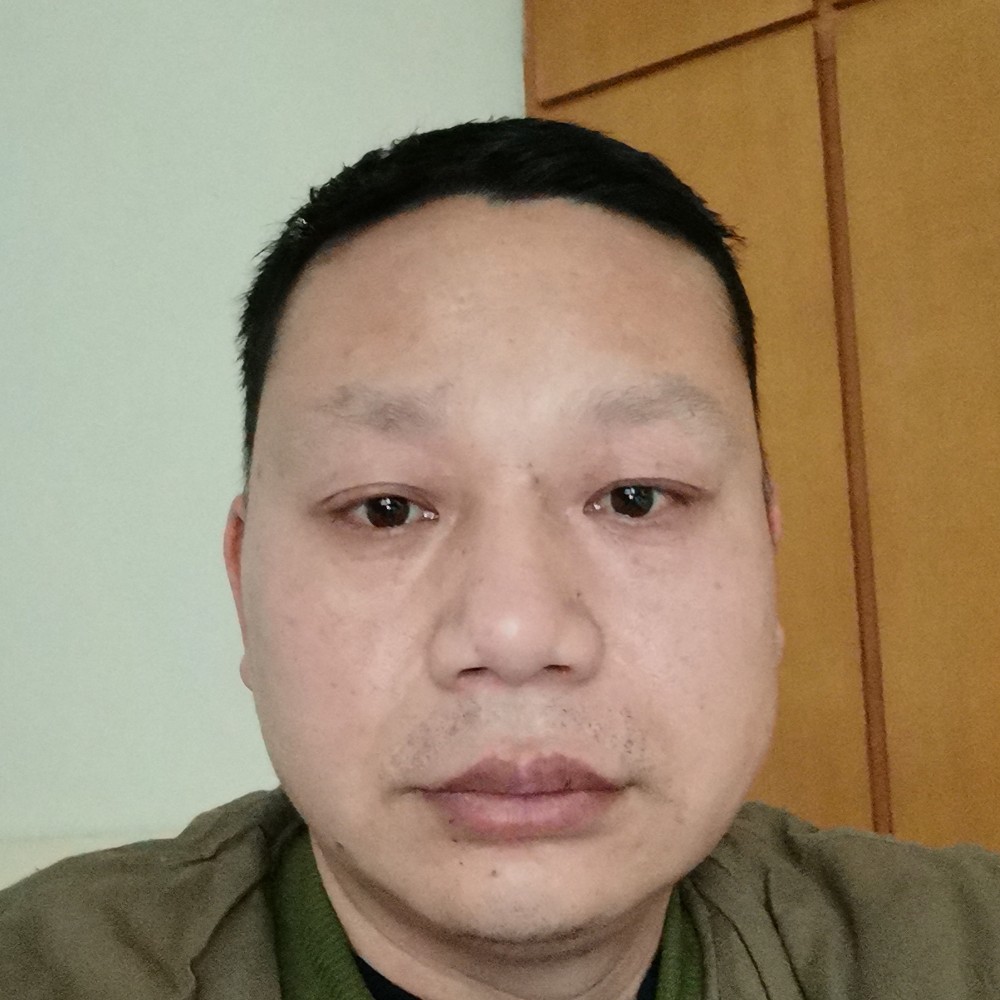 不离不弃的的照片