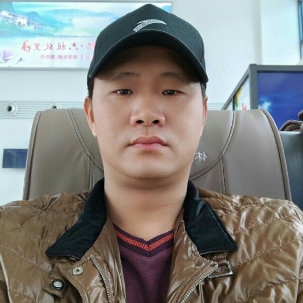 w兵哥j的照片