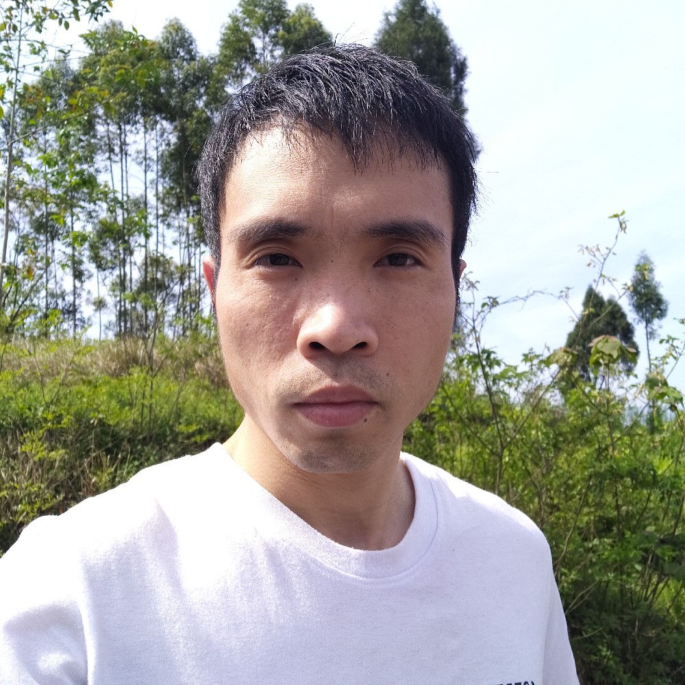 牵手余生1的照片