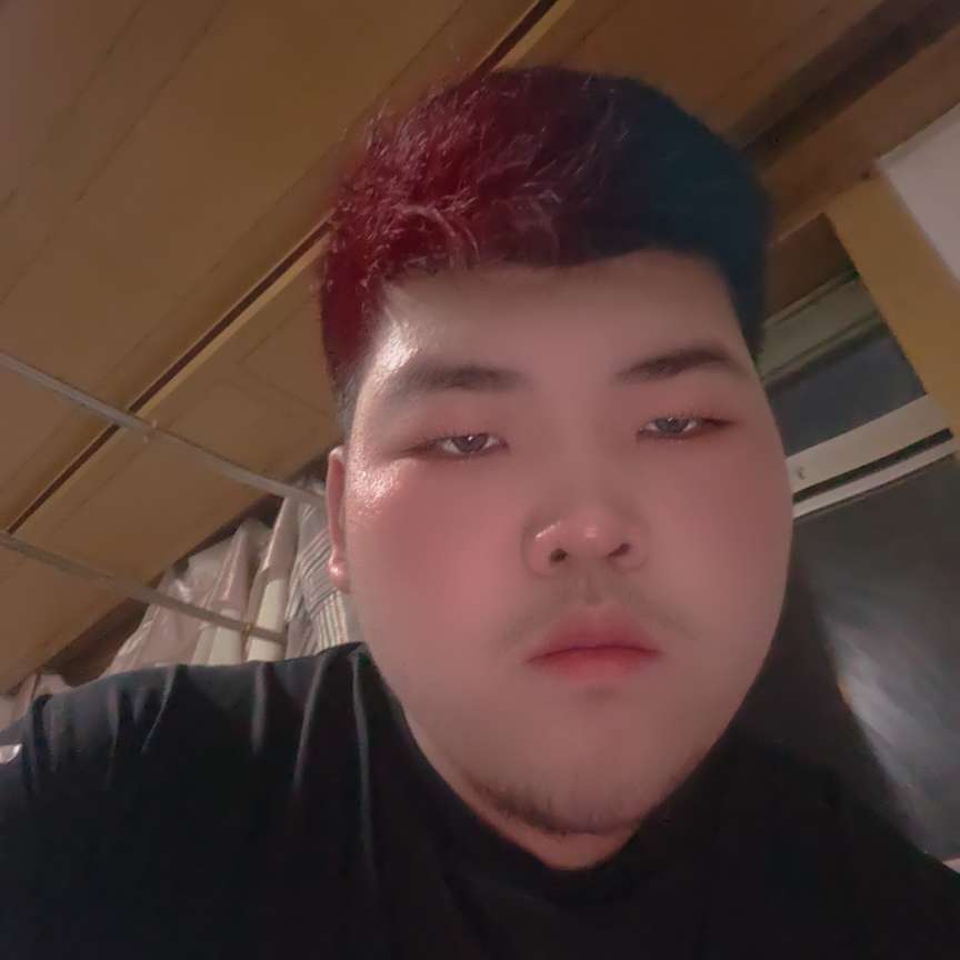 痴情方楼房的照片