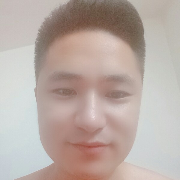 小天鹅等待老迟到的照片