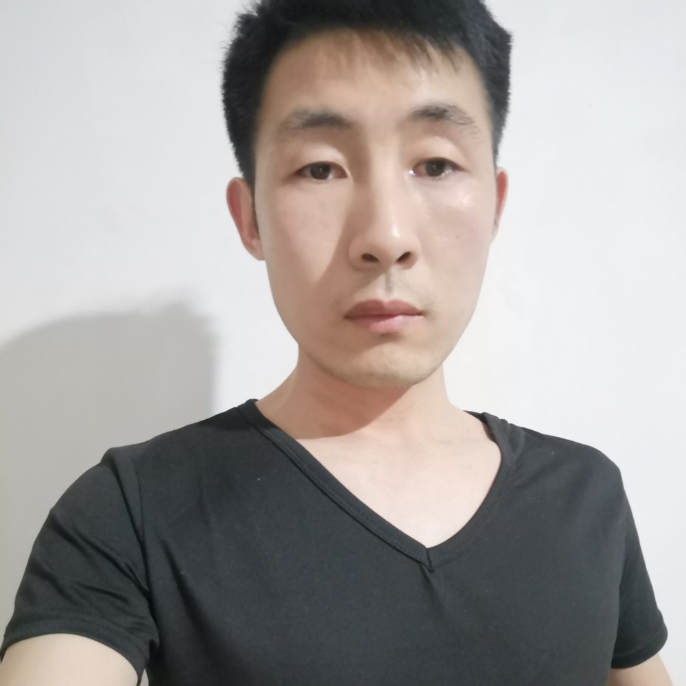 朴素相许余生的照片