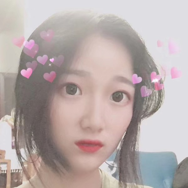香烟倾心零碎的照片
