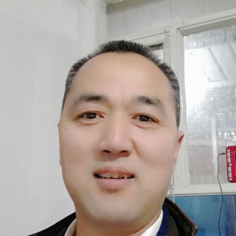 寂寞空落落的照片