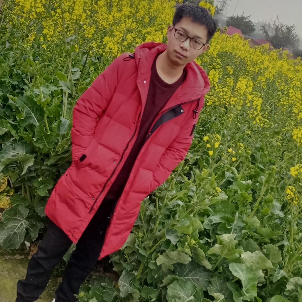 否知的照片