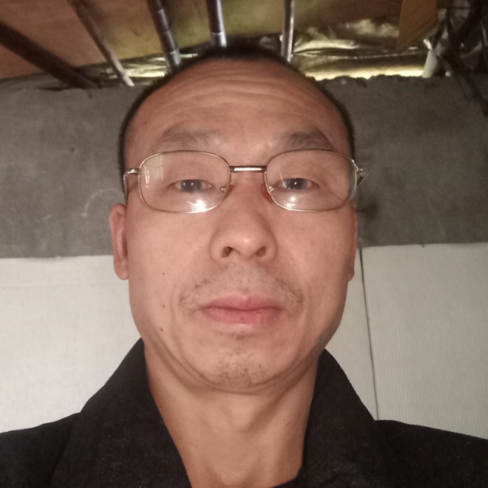 时空如意的照片