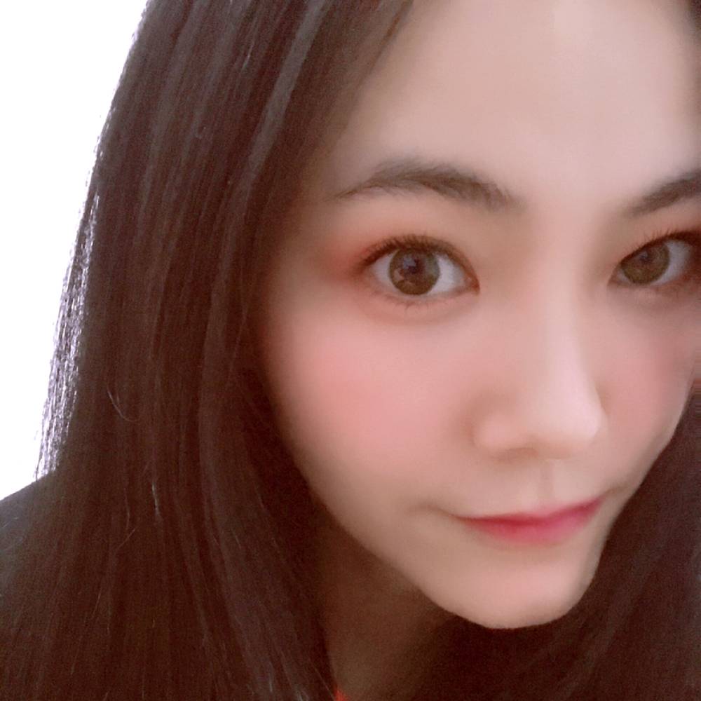 淡然等于晨曦的照片