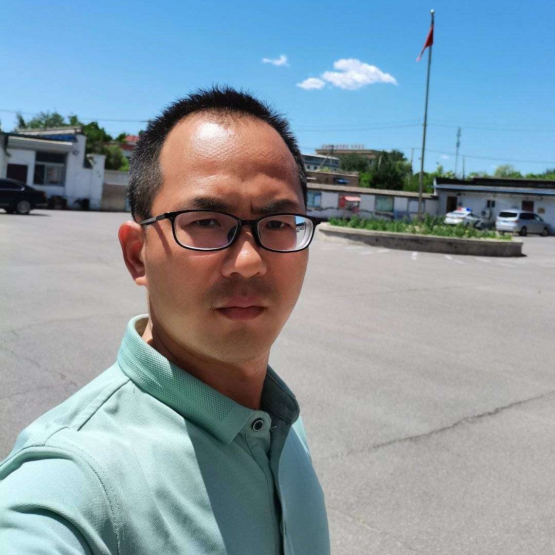 可乐爱乐观的照片