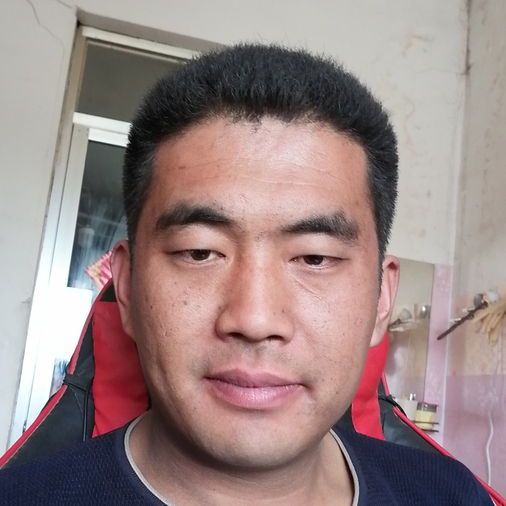 未来林林的照片