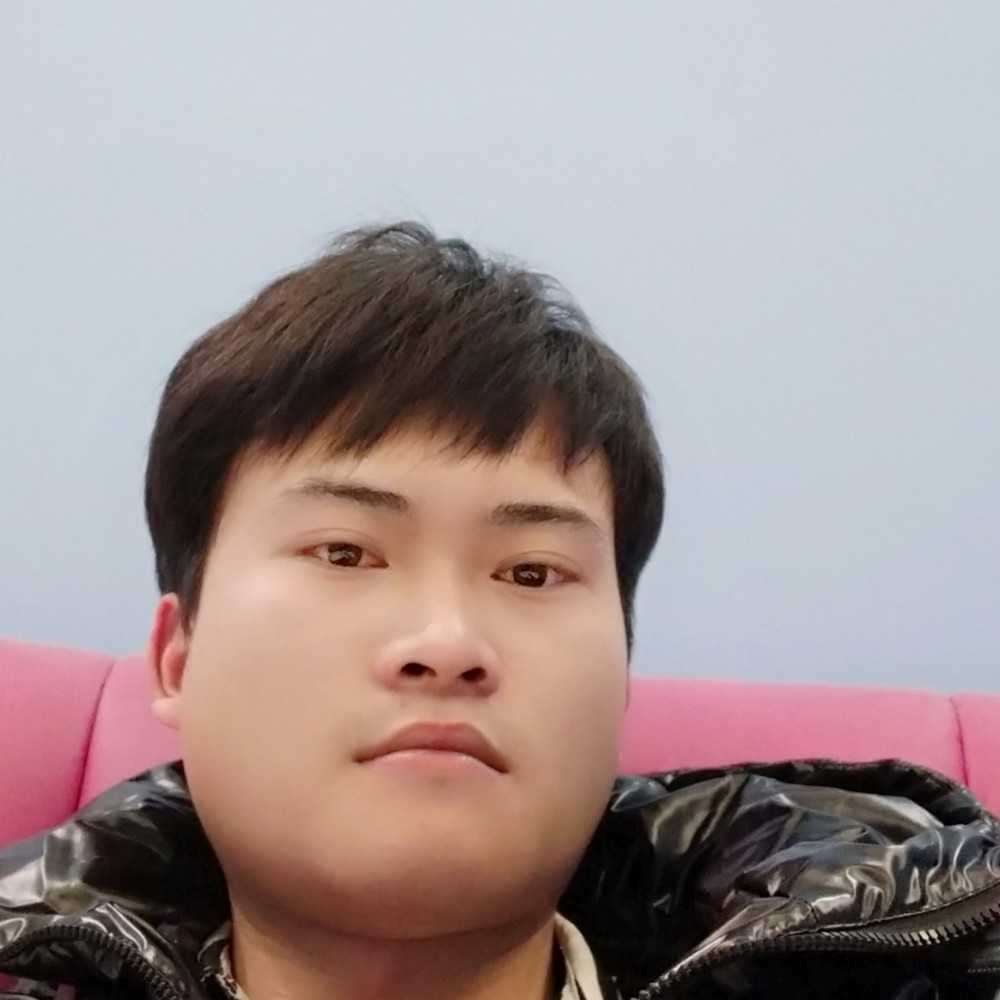 会员877461731的照片