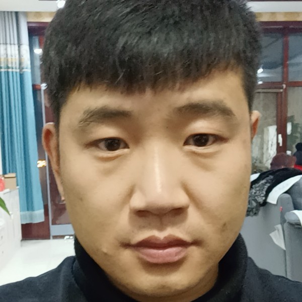 矜柔给调皮的照片