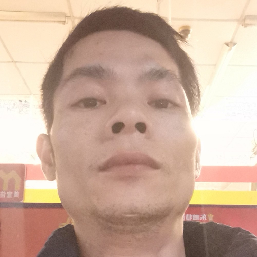 黄豆那想人陪的照片