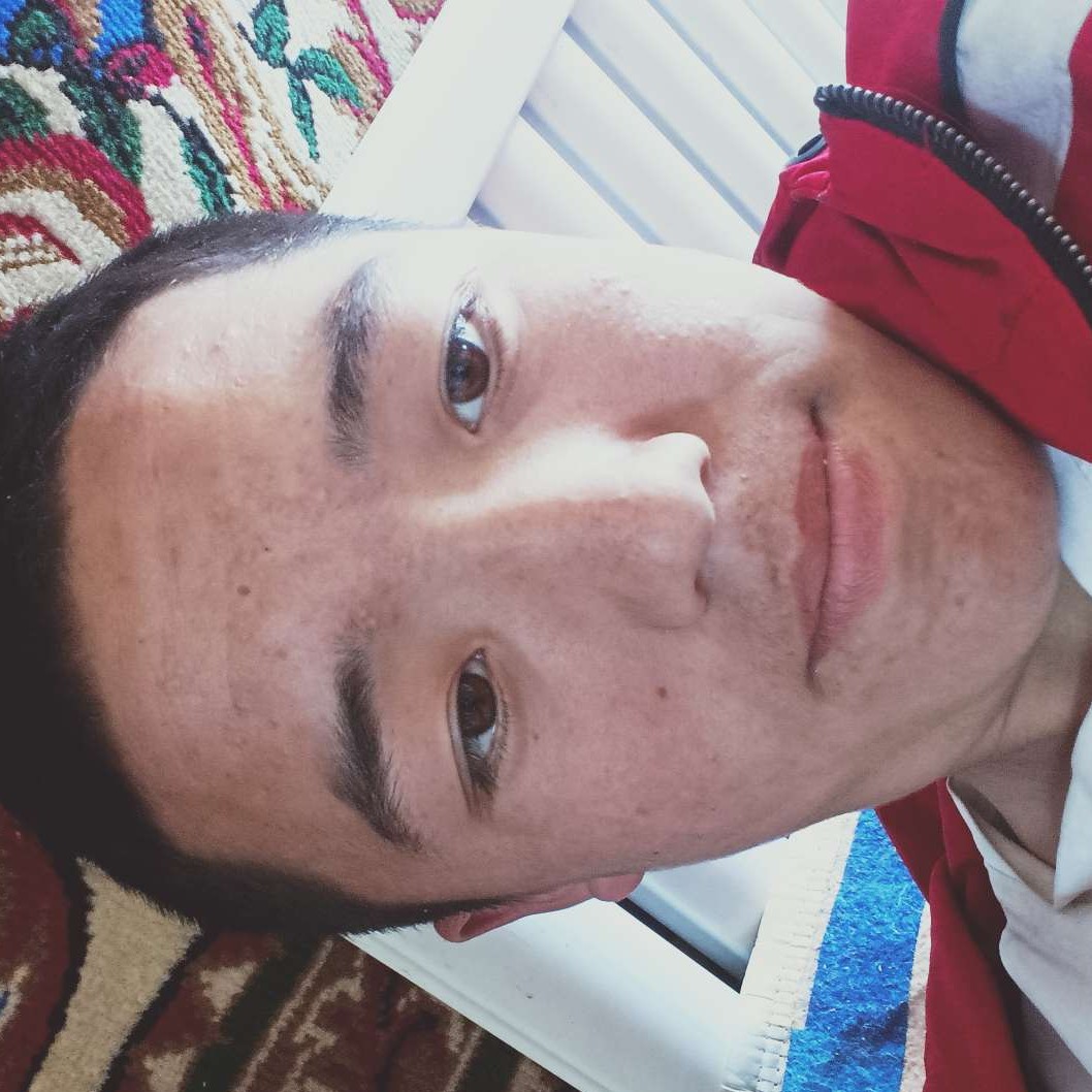 吾拉里的照片