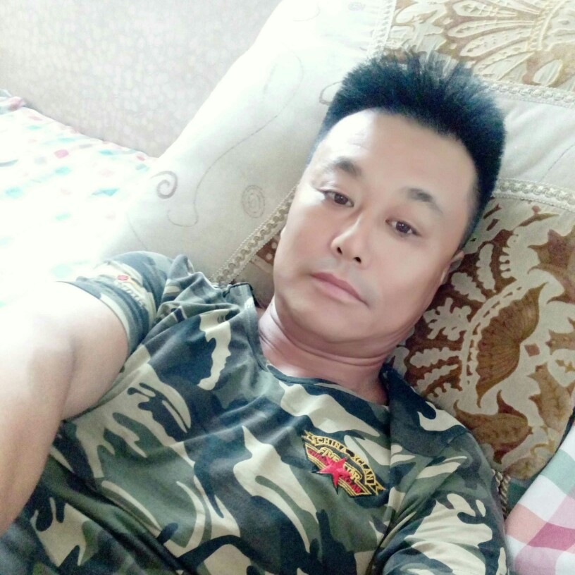 寒冷说钢笔的照片
