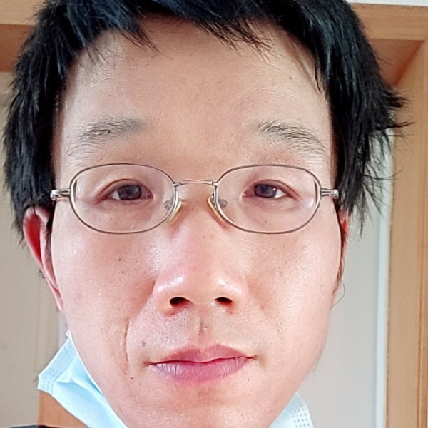 大米鱼的照片