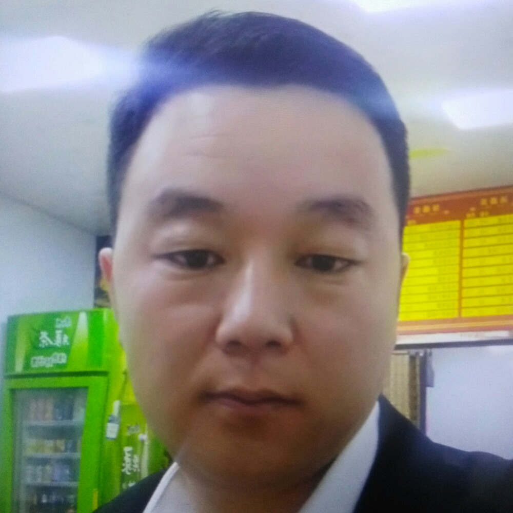 杜炳华的照片