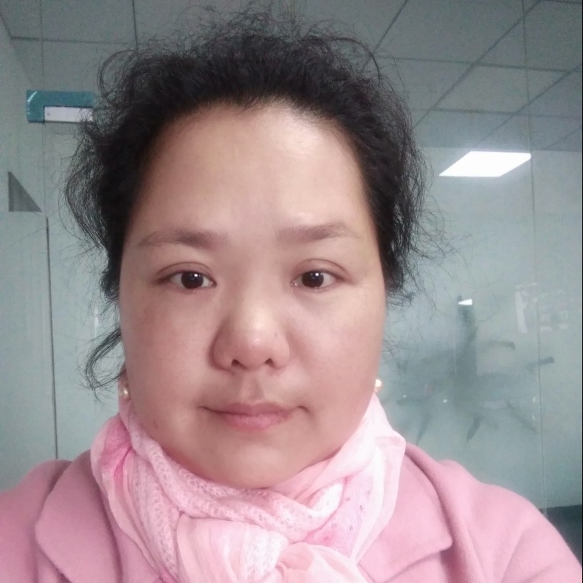 爱笑遇見奇迹的照片
