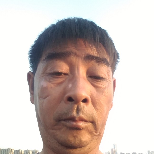 四川省凉山州会东的照片