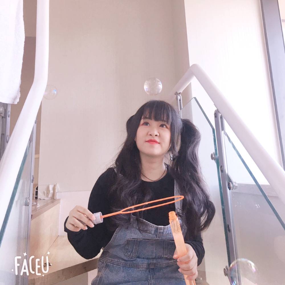 欣丶的照片