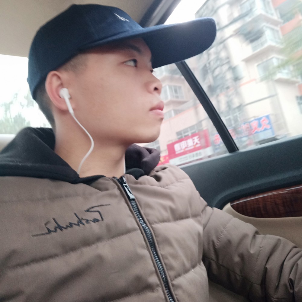 莫小宝的照片