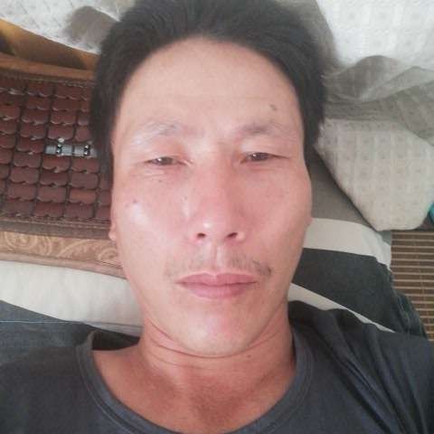喜悦相许春媱的照片