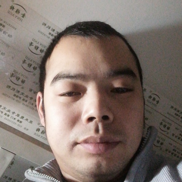 173fbvg的照片