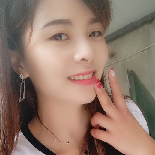 动人的轩辕的照片