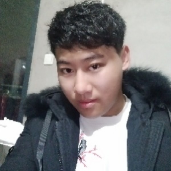 爱情魁梧的照片