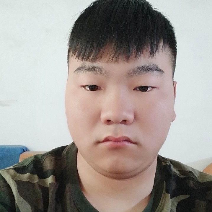 程奥鹏的照片