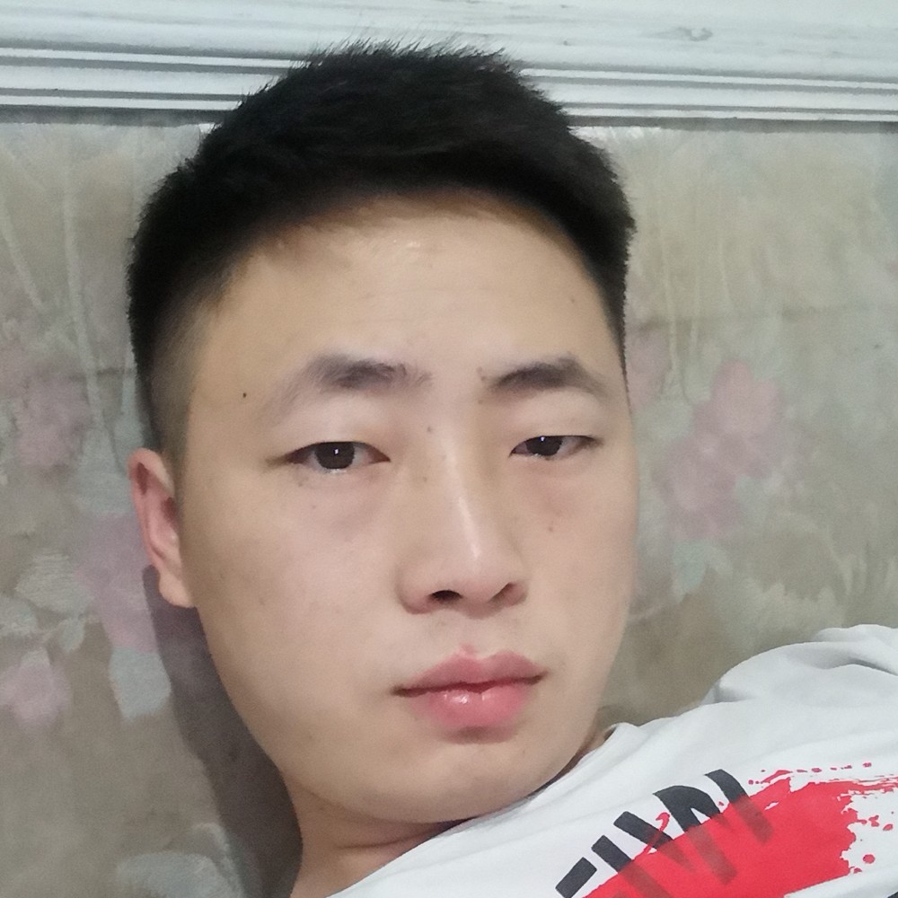 无私苦恋落霞的照片