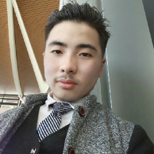 死鬼，再放进去点的照片