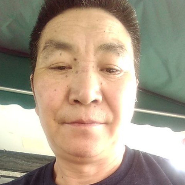 黄水大哥的照片