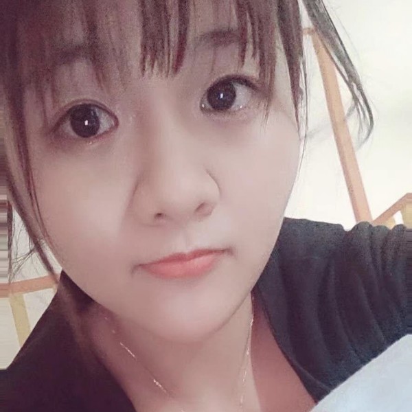 饼干丶的照片