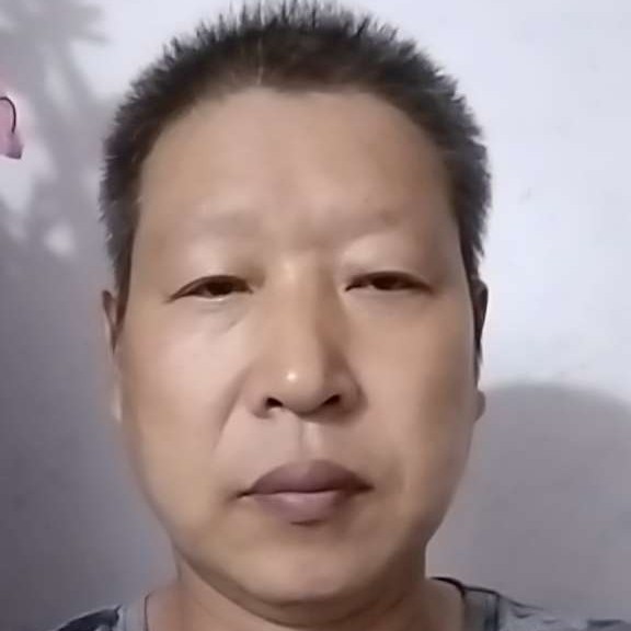 会员24437925的照片