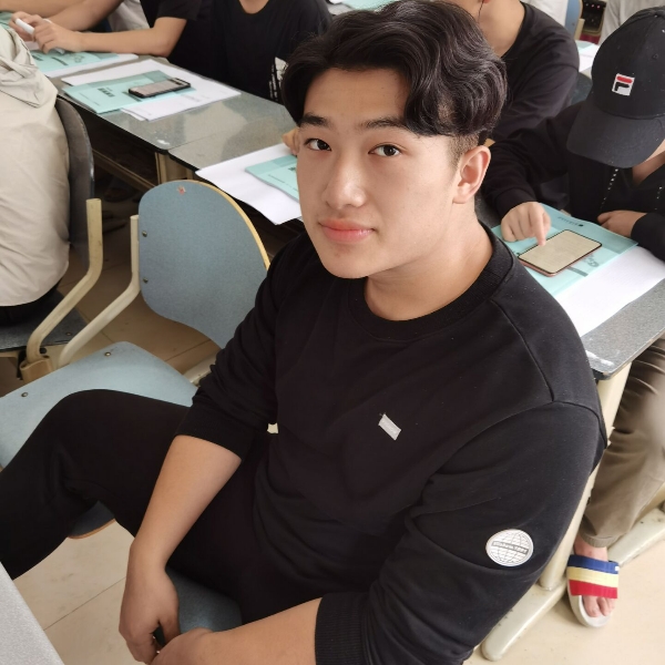 就会很好的照片