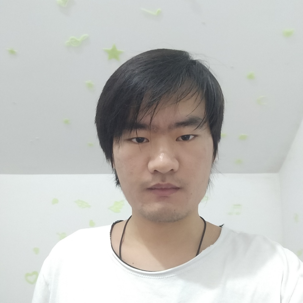 沉静和凉面的照片
