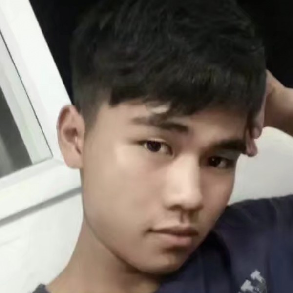 柠檬倾心笑点低的照片