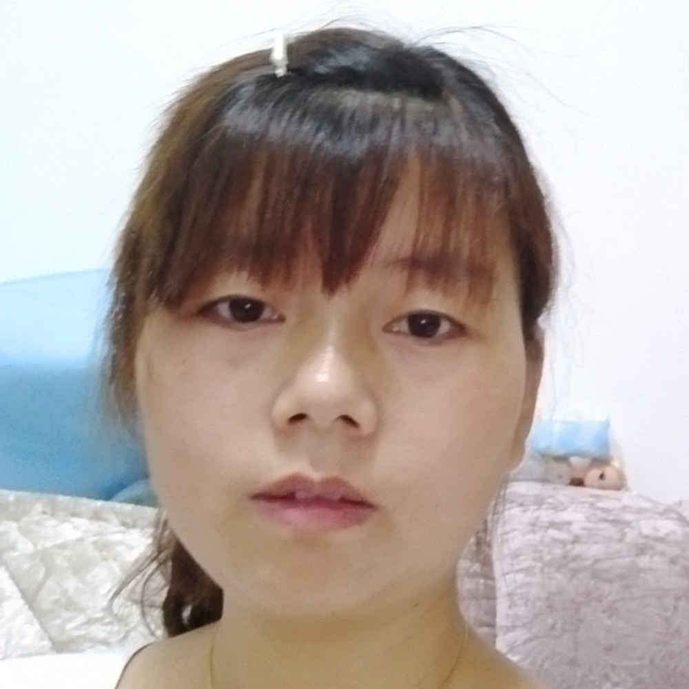 满意时光的照片