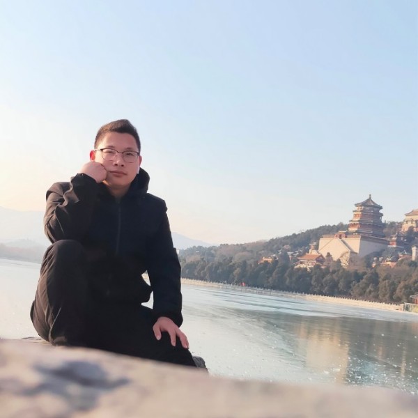 流沙改变迷茫的照片