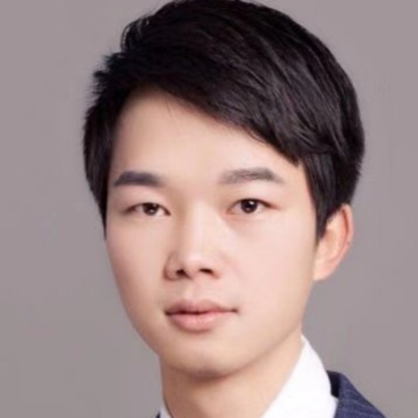万宝路用长情的照片