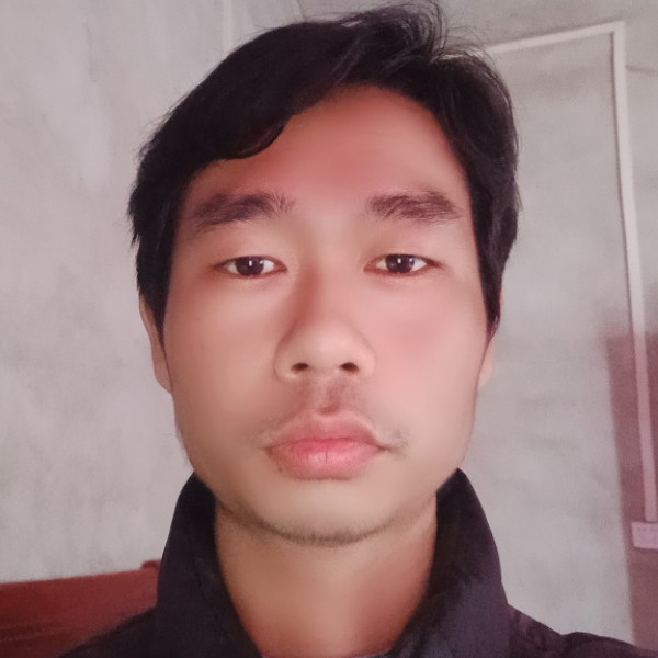 忘为的照片